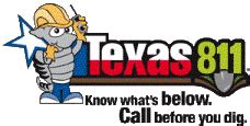 boerne utilities login|Utilities Operations and Construction .